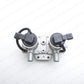 Genuine OEM Toyota 08-21 Tundra Sequoia LC200 Emission Control Valve 25701-38064