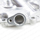 New Genuine Toyota 2008-2014 Yaris 1NZFE Engine Oil Pump 15100-21042