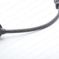 New Genuine OEM Suzuki Jimny Grand Vitara SX4 Ignition Cable Kit 33705-80G00