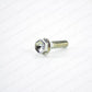 Genuine Toyota Land Cruiser Tundra LS460 Ignition Coil Bolt 91551-80625 Qty:1