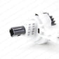 GENUINE TOYOTA COROLLA RAV4 MATRIX xB tC AIRMIX DAMPER CONTROL CABLE 55909-26080