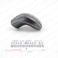 NEW GENUINE TOYOTA PRIUS ZVW30 GEAR SHIFT KNOB GEAR STICK 33504-W9005-B0