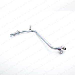 New Genuine OEM Suzuki Grand Vitara SX4 Heater Outlet Pipe 17880-65J00