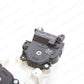 OEM Denso Left AC Damper Servo For Toyota 10-24 4Runner Lexus GX460 87106-60220