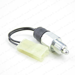 New Genuine Nissan Skyline R32 R33 200SX S14 Reverse Light Switch 32005-K106A