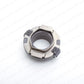 OEM NSK Clutch Release Bearing For Suzuki Carry Every Jimny K6A 48TKZ3301D1