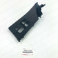 New Genuine Toyota 93-98 Supra JZA80 Driver Door Switch Panel Black 74232-14120