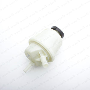 Genuine Nissan 98-04 Frontier 00-04 Xterra Power Steering Reservoir 49180-8B410