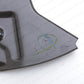 New Genuine OEM Lexus 06-16 IS250 IS350 Front RH Brake Dust Shield 47781-30220