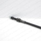 NEW GENUINE TOYOTA LEVIN TRUENO AE86 THROTTLE ACCELERATOR CABLE 78180-12410
