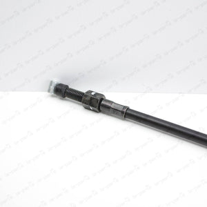 NEW GENUINE TOYOTA LEVIN TRUENO AE86 THROTTLE ACCELERATOR CABLE 78180-12410