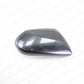 New Genuine Toyota 16-21 Prius Passenger Mirror Cover Grey 1G3 87915-47070-B1