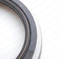 New Genuine OEM Toyota 4Runner Tacoma GX460 Front Axle Hub Oil Seal 90316-72001