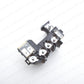 New Genuine OEM Honda 09-13 Fit CR-Z Battery Fuse Terminal Assy 38210-TK6-003