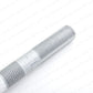 New Genuine OEM Toyota 2010-2024 4Runner GX460 Lower Cam Bolt 48190-60041 Qty:1