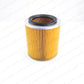 New Genuine Honda Acty Truck HA4 Engine Air Filter 17220-PZ3-505