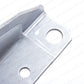 New Genuine OEM Mitsubishi 07-25 Outlander Passenger Side Hood Hinge MN175242