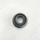 Genuine For Honda Trans Shift Rod Seal for B-Series Integra Civic 91215-689-013