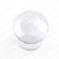 OEM PitWork Oil Filter JDM For Nissan 08-18 GT-R GTR R35 AY100-NS006