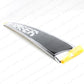 New Genuine Toyota 03-07 Land Cruiser Back Door Emblem Nameplate 75441-60500-C0