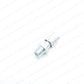 New Genuine OEM Toyota Lexus Transaxle Breather Plug 90930-03179