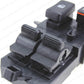 New Genuine Toyota 93-98 Supra JZA80 MK4 Master Window Switch LHD 84820-14260