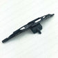 NEW GENUINE TOYOTA 2007-2014 FJ CRUISER REAR WIPER BLADE 85242-35040