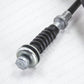 New Genuine Honda Acty Truck HA1 HA2 HA3 HA4 HA5 Clutch Cable 22910-SJ6-040 JDM