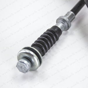 New Genuine Honda Acty Truck HA1 HA2 HA3 HA4 HA5 Clutch Cable 22910-SJ6-040 JDM