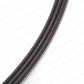 Genuine OEM Mazda 2014-2024 Mazda3 Mazda6 CX-5 Water Pump Drive Belt PY01-15-908
