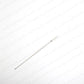 New Genuine OEM Honda Acura Power Antenna Mast 39152-SR4-003