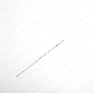 New Genuine OEM Honda Acura Power Antenna Mast 39152-SR4-003