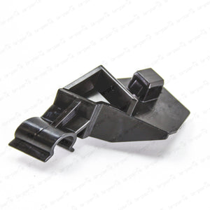 New Genuine Toyota 2004-2010 Sienna Hood Support Rod Clamp 53455-08020