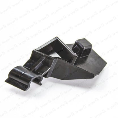 New Genuine Toyota 2004-2010 Sienna Hood Support Rod Clamp 53455-08020