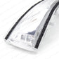 GENUINE INFINITI Q50 Q60 Q70 QX30 PASSENGER DOOR MIRROR TURN SIGNAL 26160-4GA0A