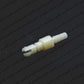 New Genuine OEM Toyota Lexus Transmission Breather Plug 90930-03157