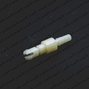 New Genuine OEM Toyota Lexus Transmission Breather Plug 90930-03157