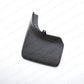 New Genuine OEM Toyota Land Cruiser FZJ80 Driver Side Rear Mudguard 76608-60140