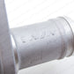 Made in Japan Miyaco Clutch Master Cylinder For Honda 00-09 S2000 46920-S2A-003