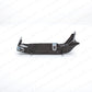 Genuine OEM Nissan 05-21 Frontier Pathfinder RH Front Bumper Bracket 62222-EA500