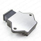 New Genuine Honda VT750 CBR600 CBR900RR Rectifier Regulator 5-Pin 31600-MV4-010