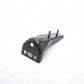 New Genuine OEM Mitsubishi 2002-2007 Lancer EVO Rear Sway Bar Bracket MR403777