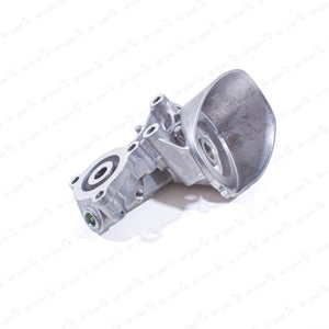 New Genuine OEM Toyota 2003-2016 4.0L V6 Engine Oil Filter Adapter 15670-31010