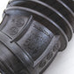New Genuine OEM Honda 2015-2016 CR-V 2.4L Air Cleaner Intake Tube 17228-5LA-A00