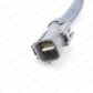 NEW GENUINE FOR TOYOTA CAMRY SOLARA LEXUS RX ES  KNOCK SENSOR WIRE 82219-33030