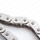 New Genuine Toyota 92-97 Land Cruiser FJ80 Lexus LX450 Timing Chain 13506-66010