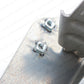 New Genuine OEM Mitsubishi 14-22 Outlander Front RH Bumper Bracket 6400D582
