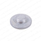 New Genuine OEM Toyota Lexus 2005-2024 Oil Filter Housing Drain Plug 15643-31050