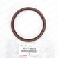 New Genuine OEM Toyota 3SGTE 3SGE 2AZFE 1AZFE Rear Main Oil Seal 90311-89010