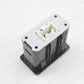 New Genuine Mazda 3 10-13 CX-9 10-12 Aux In Auxiliary Jack Port UNIT CCS Module